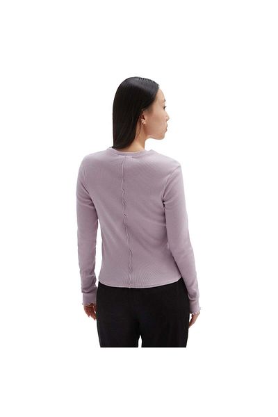 Vans Bluza dama sport CALLISTA LS TOP