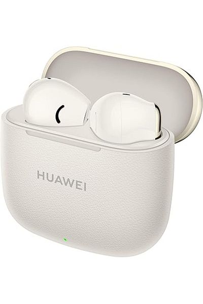 Huawei Huawei Freebuds SE 3 Beige