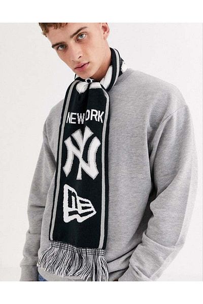NEW ERA Fular New York Yankees New Era