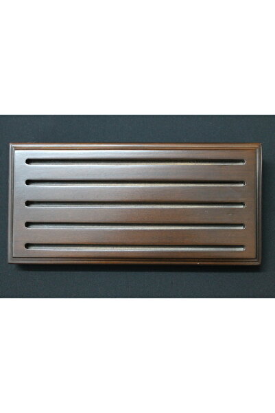 İNCİRLİKCOİN Küçük - 5 Sıralı Hatıra Para Tahtası