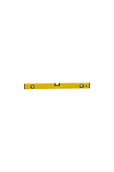 ELKA 60 CM MIKNATISLI SU TERAZİSİ