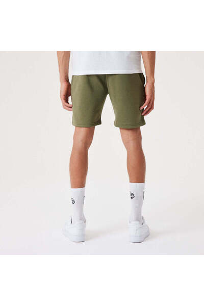 NEW ERA Pantaloni scurti New Era New York Yankees