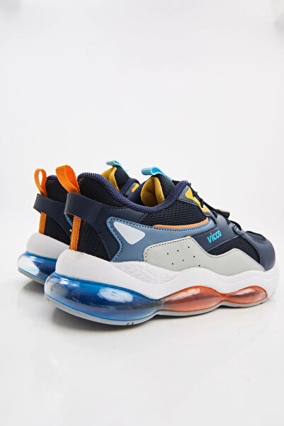 Vicco ВІККО ХОШІ СПОРТИВНЕ ВЗУТТЯ