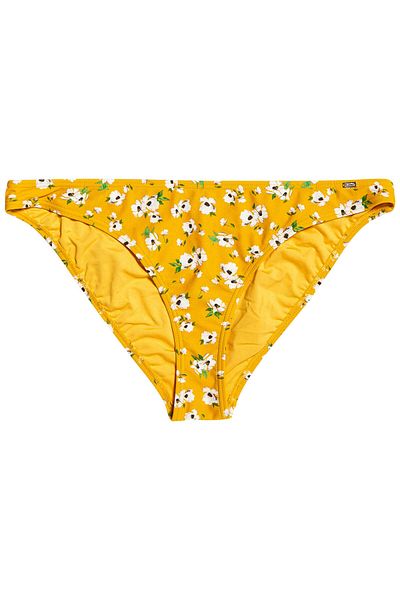 SUPERDRY Eden SUPERDRY briefs