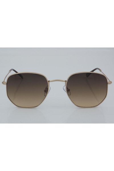 Swing Güneş Ss H7327 C5 52 - 01 Sunglasses