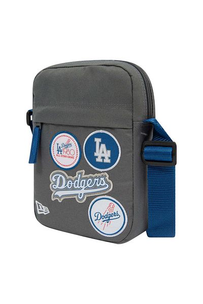 NEW ERA New Era Bag Los Angeles Dodgers