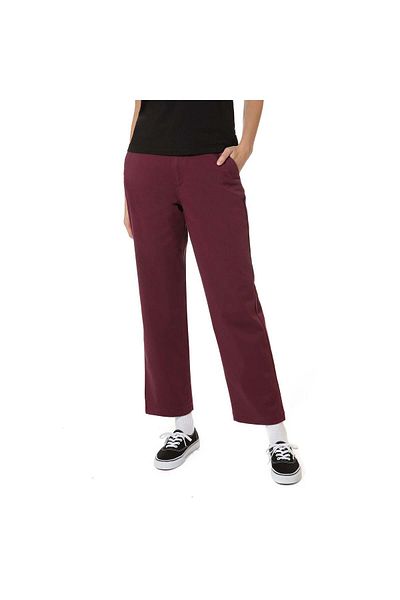 Vans Pantaloni chino Authentic VANS
