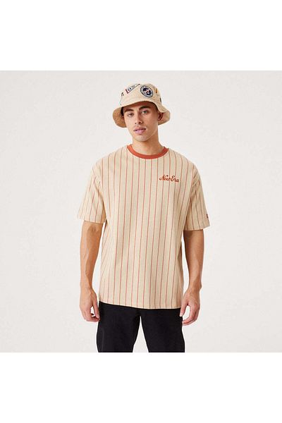 NEW ERA Tricou New Era
