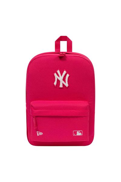 NEW ERA Rucsac New Era Stadium Bag New York Yankees
