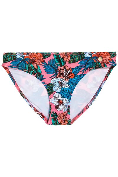SUPERDRY SWIPRDRY Pop Hibiscus swim briefs