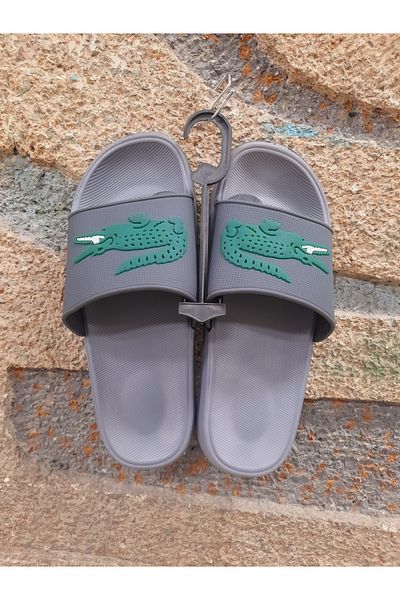 SPOR AYAKKABI MARKET ΠΑΡΑΛΙΑ ΘΑΛΑΣΣΑ ΠΙΣΙΝΑ ΜΠΑΝΙΟ ΑΘΛΗΤΙΚΕΣ ΠΑΝΤΟΦΛΕΣ