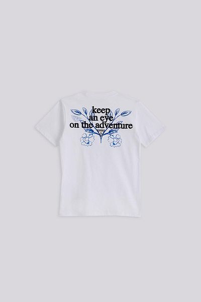 Guess Bg Store Boy's Tshirt