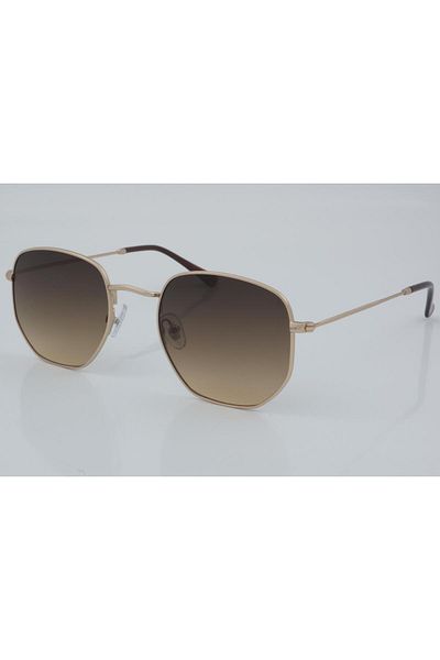 Swing Güneş Ss H7327 C5 52 - 01 Sunglasses