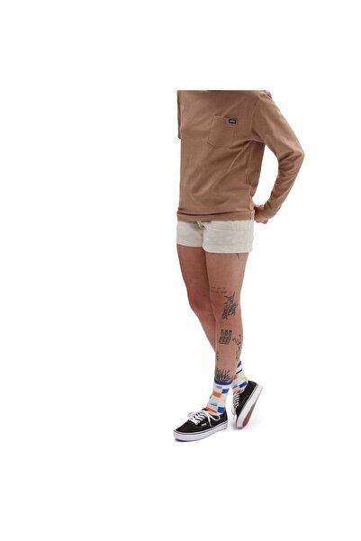 Vans Pantaloni scurti Vans OG Wash