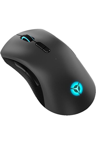 LENOVO Mouse Gaming Lenovo Legion M600, Wireless, 16000 DPI (Negru)