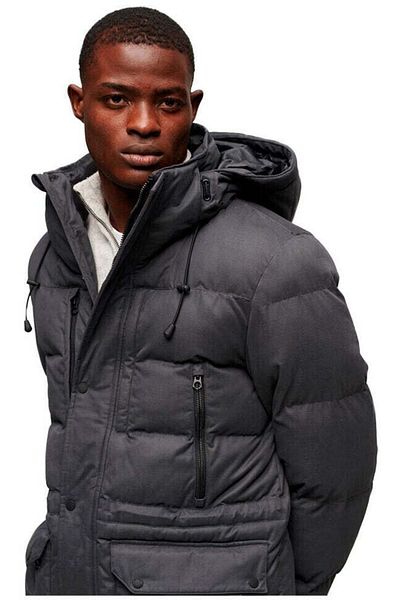 SUPERDRY Superdry Jacket