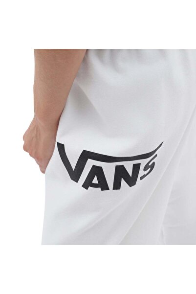 Vans VANS TAKE IT EASY SWEATPANT