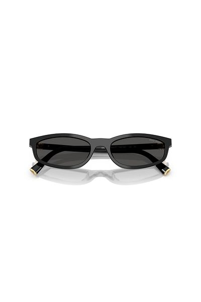 Miu Miu نظارات شمسية Mu A06s 54 16k08z