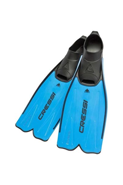 Genel Markalar Rondinella Palet Mavi 37-38