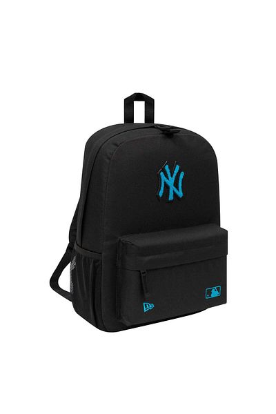 NEW ERA Rucsac New Era Rucsac New York Yankees
