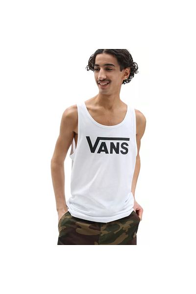 Vans Classic VANS Top