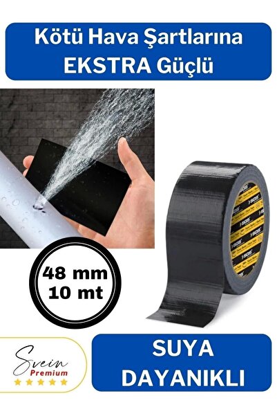 Svein Çok Amaçlı Su Geçirmez Sızdırmaz Dayanıklı İzolasyon Kapı Pencere Tamir...