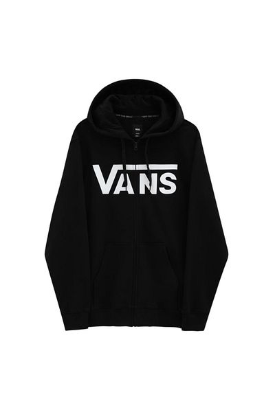 Vans Men's sweatshirt Classic VANS