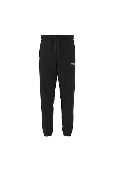 Vans Vans Pants