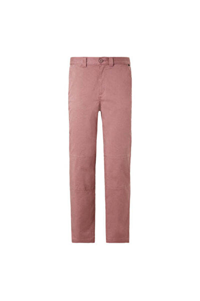 Vans Authentic Pro Pant Daman Pink