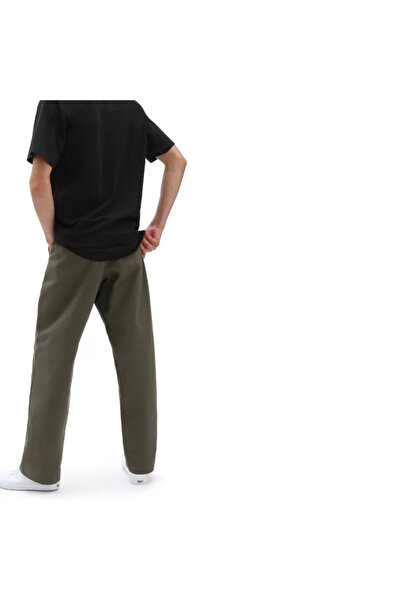 Vans VANS Authentic Chino Pants