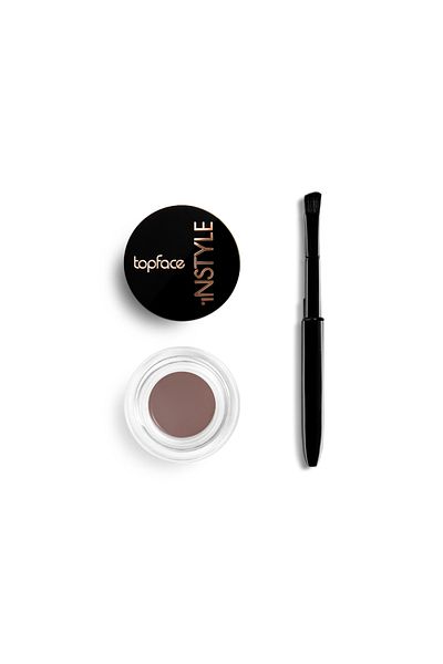 TOPFACE Instyle gel eyeliner - PT552.002