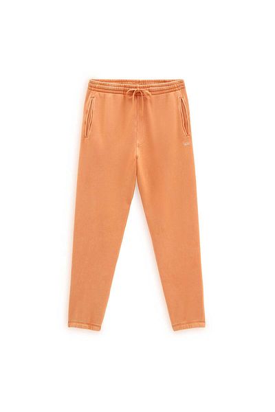 Vans Vans ComfyCush orange sweatpants