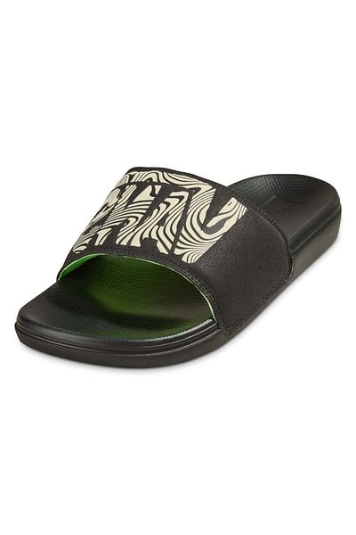 Vans Vans Slide La Costa Flip Flops