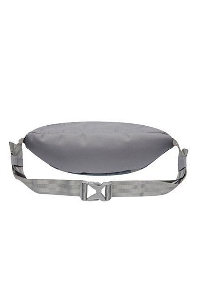 NEW ERA New Era Rain Camo Bag