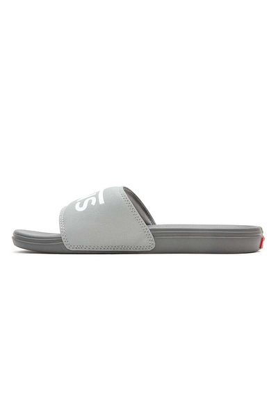 Vans Papuci La Costa VANS