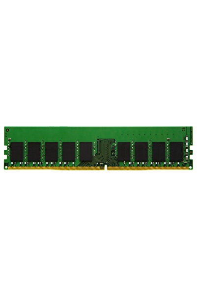 Kingston ذاكرة الوصول العشوائي للخادم Premier Ksm26es8/8hd 8 جيجابايت DDR4 26...