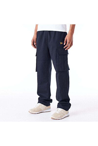 NEW ERA Pantaloni Newera Ne Cargo Pant