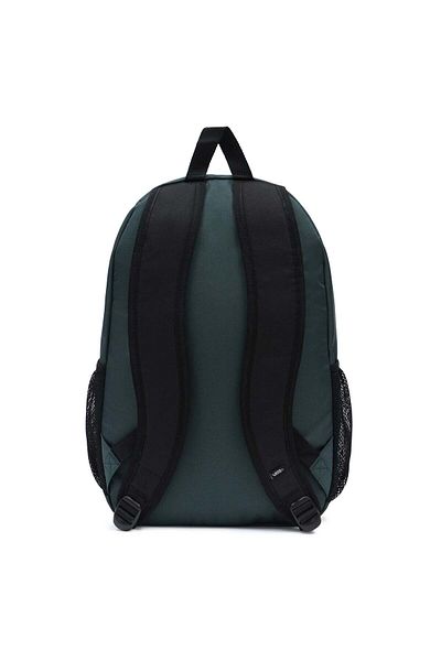 Vans Rucsac Vans Alumni Pack 5-B