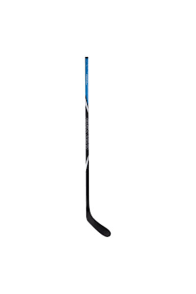 BAUER Nexus E40 senior / 87 Flex / P92 Kaşık / Sol Hokey Sopası