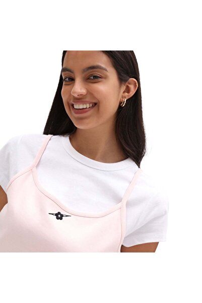 Vans Vans X Sandy Liang Layered T-Shirt