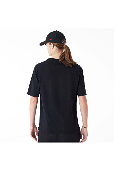 NEW ERA Tricou New Era NBA Miami Heat