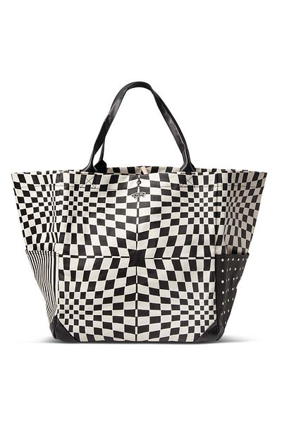 Vans Vans bag
