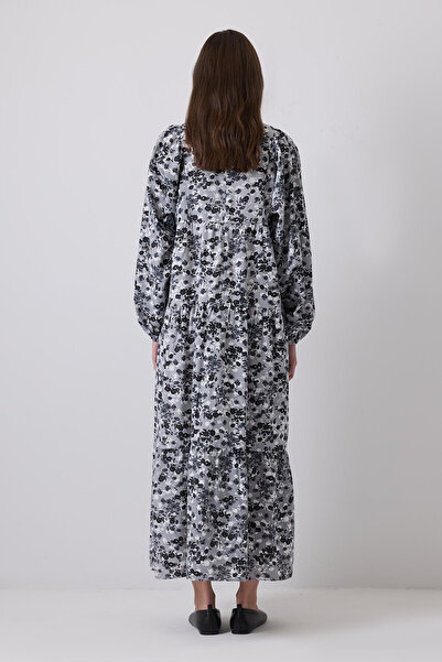 Touché Privé ΦΟΡΕΜΑ ΜΕ ΛΟΥΛΟΥΔΙΑ