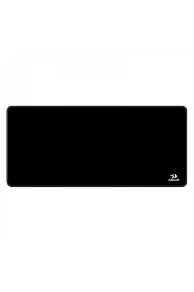 REDRAGON Mouse pad pentru jocuri Redragon Flick 3XL (Negru)