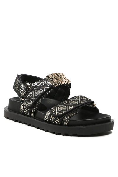 Guess Sandale