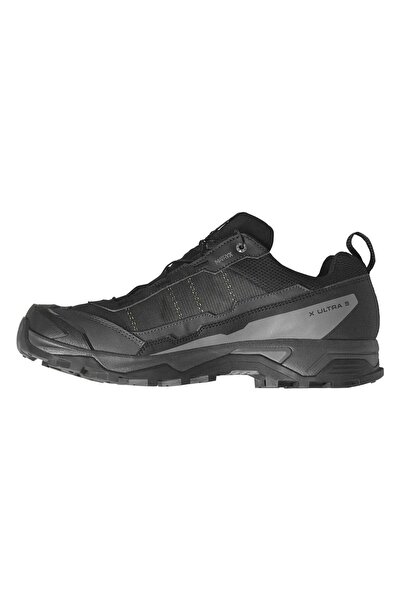 Salomon Pantofi trekking SALOMON pentru barbati X ULTRA 5 GORE-TEX - L47725500