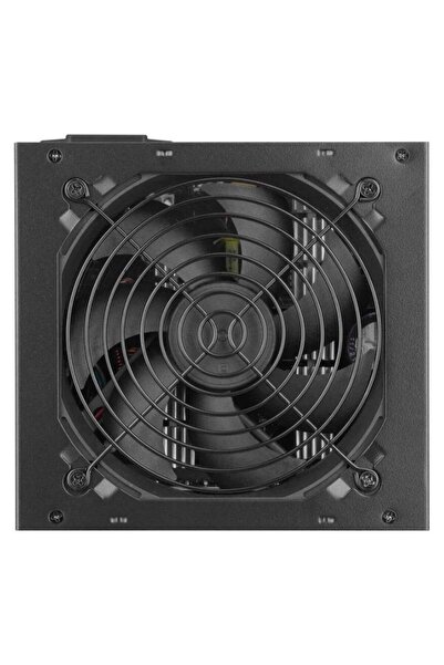 Segotep Sursa Segotep AM650, 80+, 650W, Full Modulara