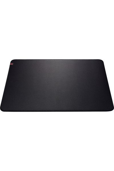 BENQ Mouse Pad Gaming BenQ ZOWIE G-SR, Large, 480x400 mm (Negru)