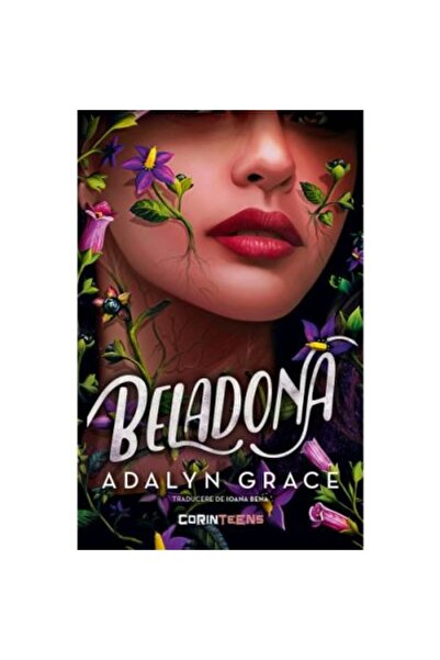 Corint Беладона, Адалин Грейс