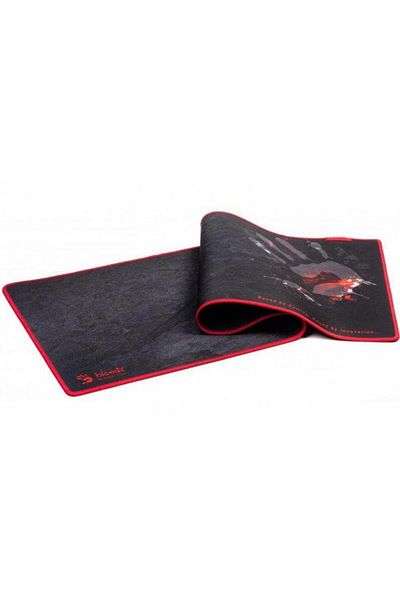 A4 Tech Mouse Pad Gaming A4Tech Bloody B-088S (Negru)